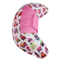 Kids Neck Pillow