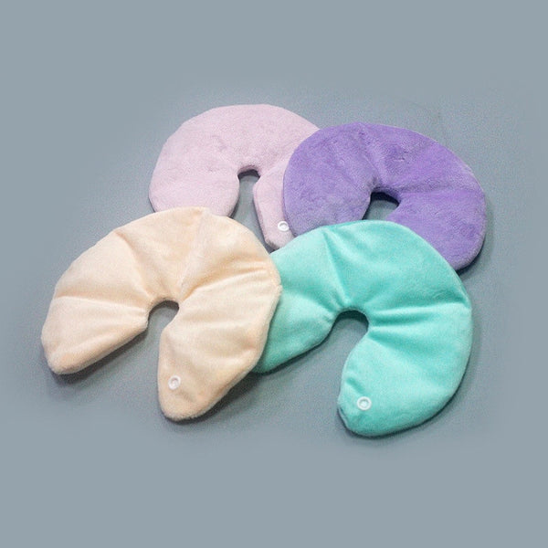 Breast Pads