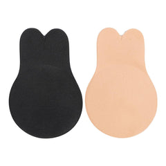 2 Pair Breast Bra Pad