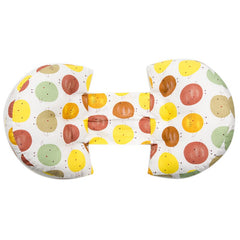 Multi-function U-shaped Pillow