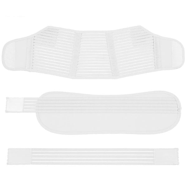 Pregnancy Belt Waist Support Bands