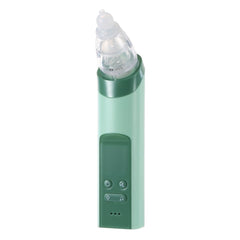 Nasal Aspirator