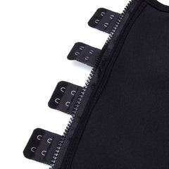 Waist Belt Corset