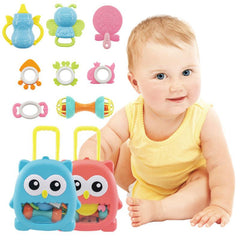 Baby Care Accessories