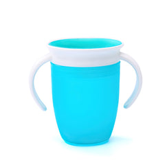 240 ml Baby Drinking  Cups