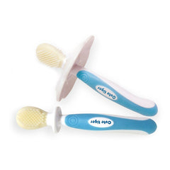 Baby Toothbrush Teethers