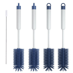 Bottle Cleaning Brush