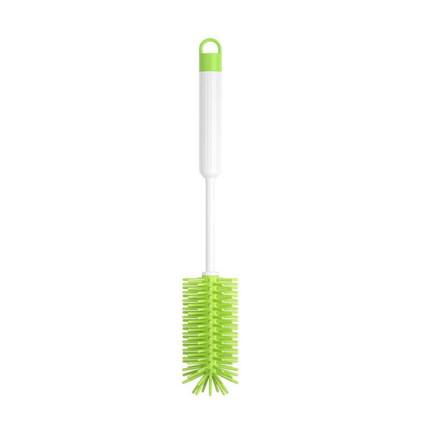 Bottle Cleaning Brush