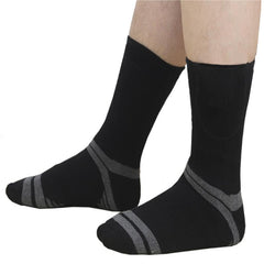 Electric Heated Socks