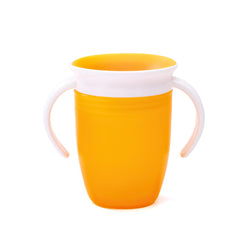 240 ml Baby Drinking  Cups