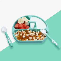 Baby Tableware Set