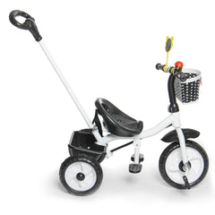 Kids Stroller Tricycle