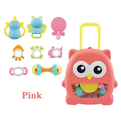 Baby Care Accessories