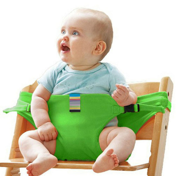 Baby Chair Seat