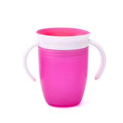 240 ml Baby Drinking  Cups