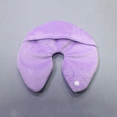 Breast Pads