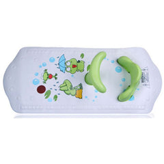 Baby Bath Seat