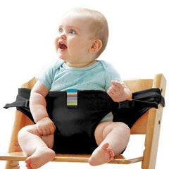 Baby Chair Seat