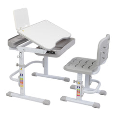 Lifting Table Set