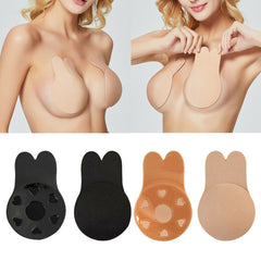 2 Pair Breast Bra Pad