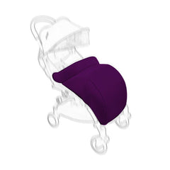 Baby Stroller Foot Cover