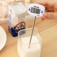 Milk Thermometer