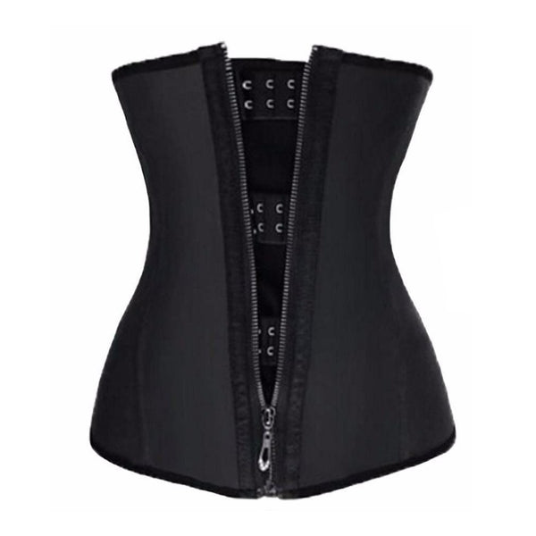 Waist Belt Corset