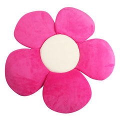 Bath Foldable Flower