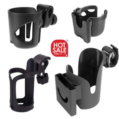 360 Rotatable Cup Holder