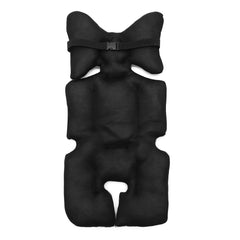 Baby Stroller Cushion Seat Cover Pad