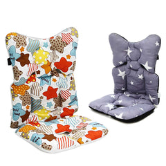 Baby Stroller Cushion Seat Cover Pad