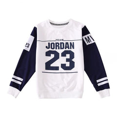 Boys Jordan Sweatshirt