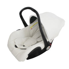 3 in 1/ 2 in 1 Baby Strollers