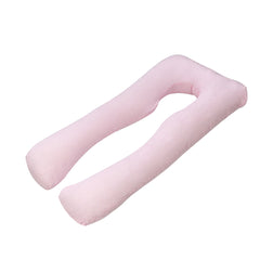 U-Shape Pregnancy Pillow