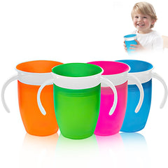 240 ml Baby Drinking  Cups