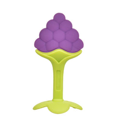 Baby Fruit Teether