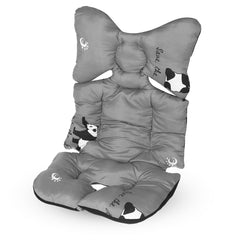 Baby Stroller Cushion Seat Cover Pad