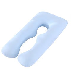 55 inch Soft U Type  Pregnancy Pillow