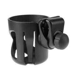 360 Rotatable Cup Holder