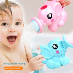 76 cm Baby Bath Tub