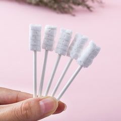 30Pcs Baby Tongue Cleaner