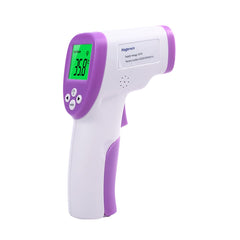 Baby Thermometer