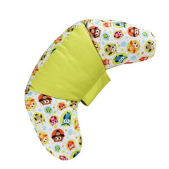 Kids Neck Pillow