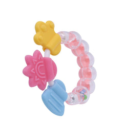 Baby Molar Teether