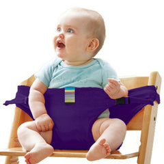 Baby Chair Seat