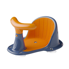 Baby Bath Seat