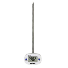 Milk Thermometer