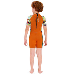 Kids Swimsuit