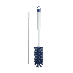 Bottle Cleaning Brush