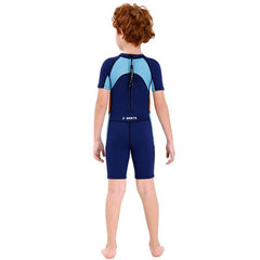 2.5MM Boys Swimsuits